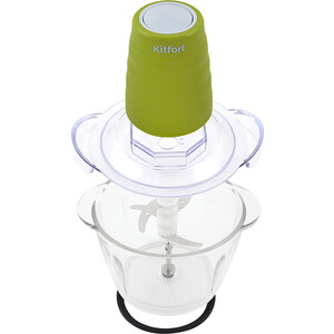 p1319189-1mw 05_04_2023 23_17_39.jpg