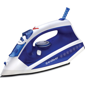 p1099164-0mw 01_04_2023 10_39_18.jpg