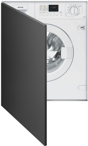 Smeg LSIA147S1.jpg
