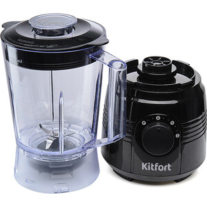 p843958-3mw 10_04_2023 23_00_40.jpg