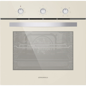 ddcw7tn7kwd4kw5qi00s250be2a1c1rj.jpeg 17_04_2023 23_10_17.jpg