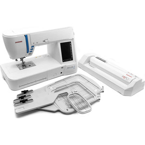 p1095814-0mw 01_04_2023 10_57_41.jpg