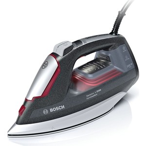 p1067100-0mw 01_04_2023 10_35_02.jpg