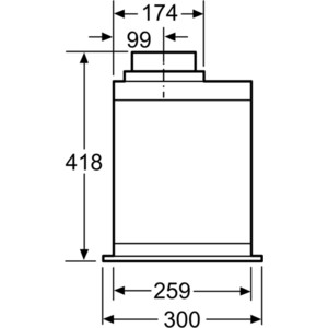 p988540-2mw 10_04_2023 22_16_32.jpg