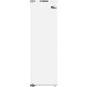 p1002683-0mw 05_04_2023 15_38_31.jpg