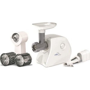 p485277-0mw 11_04_2023 2_56_15.jpg