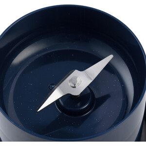 p1232814-3mw 05_04_2023 21_13_07.jpg