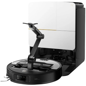 1_795246 13_08_2025 14_17_15.jpg