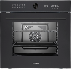 1991655_v01_b 05_06_2025 14_35_55.jpg