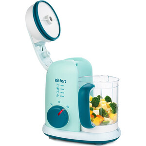 p941044-1mw 05_04_2023 23_03_32.jpg