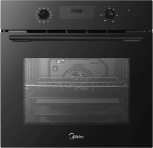 2051066_v01_b 28_02_2025 20_54_16.jpg