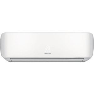 p1017291-0mw 30_03_2023 11_08_51.jpg