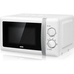 p790596-0mw 10_04_2023 23_57_15.jpg