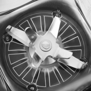 p1104662-3mw 05_04_2023 21_03_31.jpg