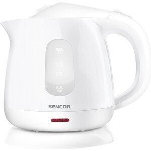 p1186428-0mw 05_04_2023 22_18_44.jpg