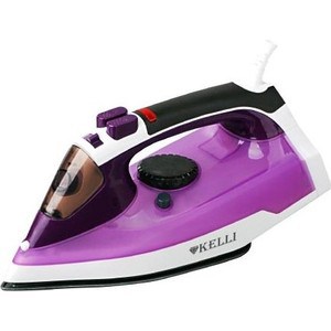 p687629-0mw 10_04_2023 19_59_24.jpg