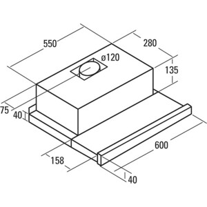 p1310368-1mw 10_04_2023 22_07_01.jpg