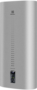 ewh_50_centurio_iq_3_0_silver_34.jpg