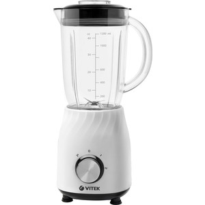 p1062401-0mw 10_04_2023 23_14_39.jpg