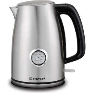 p1092858-0mw 11_04_2023 0_44_43.jpg