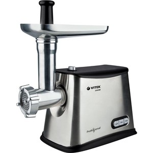 p640251-0mw 11_04_2023 3_24_53.jpg