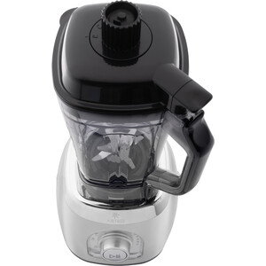 p1247463-4mw 10_04_2023 22_55_15.jpg