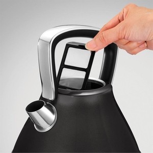 p1161959-3mw 05_04_2023 22_07_47.jpg