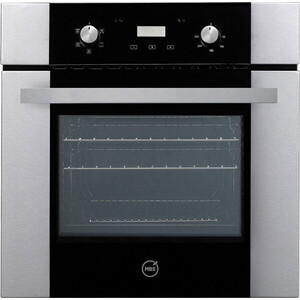 p1275538-0mw 05_04_2023 14_02_25.jpg