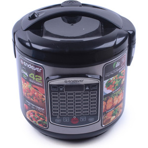 p693289-1mw 05_04_2023 23_15_30.jpg