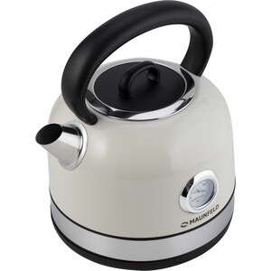 p1286178-1mw 11_04_2023 0_28_38.jpg