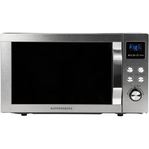 0_796399 26_08_2025 13_26_16.jpg