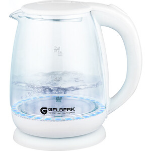 p1321092-0mw 11_04_2023 0_45_16.jpg