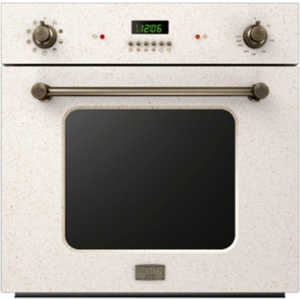 p255966-0mw 05_04_2023 13_51_29.jpg