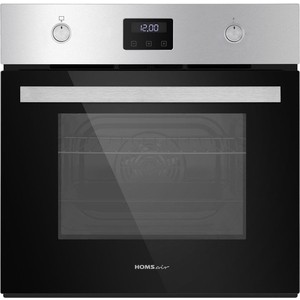 p1096020-0mw 05_04_2023 13_52_48.jpg