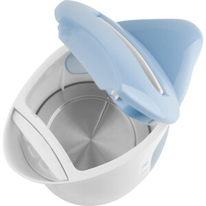 p1186448-1mw 05_04_2023 22_09_39.jpg