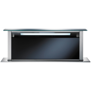 1_295763 09_08_2025 15_51_37.jpg