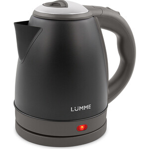 p1268851-1mw 05_04_2023 22_13_50.jpg