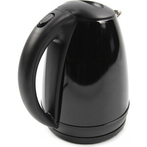 p1268998-2mw 05_04_2023 22_14_07.jpg