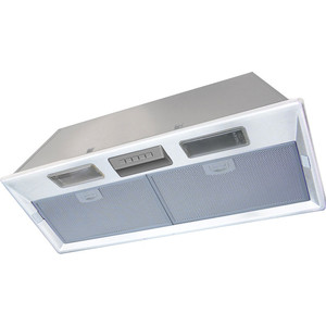 e6vgz5fonhksv9uc77b3mq5p2603dvp2.jpeg 24_04_2023 19_09_21.jpg