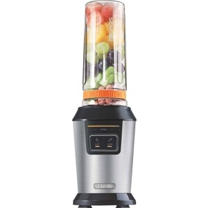 p1262380-0mw 05_04_2023 21_14_12.jpg