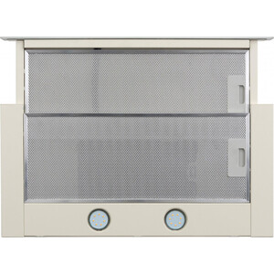 p1257391-3mw 05_04_2023 14_52_07.jpg