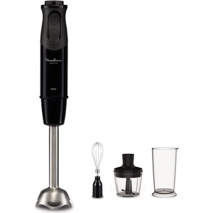 p835128-0mw 10_04_2023 23_06_04.jpg