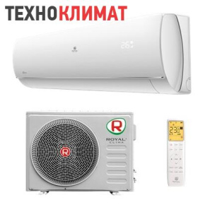 40.800x600w 06_04_2023 14_39_00.jpg