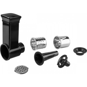 p1060035-2mw 05_04_2023 23_31_24.jpg