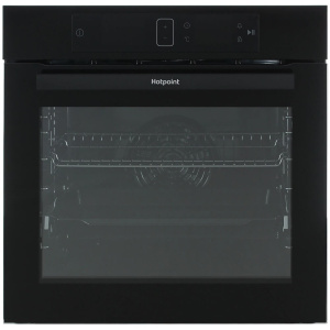 1_781573 08_08_2025 20_26_47.jpg