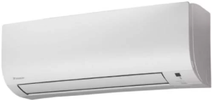 df4s5 01_03_2025 10_58_58.png