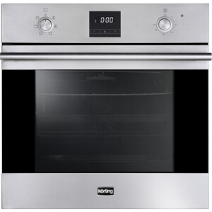 p394727-0mw 05_04_2023 13_50_02.jpg