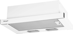 1818960_v01_b 05_02_2024 10_11_46.jpg