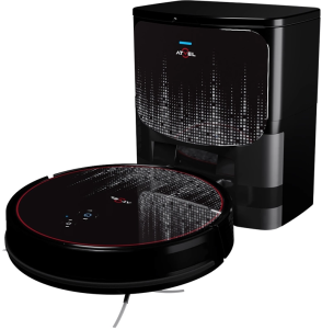 1999316_v01_b 14_08_2025 13_08_10.jpg