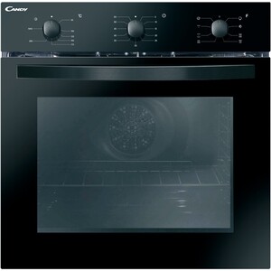 mxkp2tzgaa7m8oi3w3yobmupk4hs69gt.jpeg 17_04_2023 22_54_53.jpg